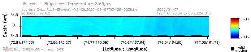 image of https://www.icare.univ-lille.fr/asd-content/DATA/LIENS/IIR/CAL_IIR_L1.browse-segment/2020/2020_01_07/CAL_IIR_L1-Standard-V2-00.2020-01-07T00-26-50ZN.browse/CAL_IIR_L1-Standard-V2-00.2020-01-07T00-26-50ZN_01_BT_08_65.png