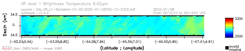 image of https://www.icare.univ-lille.fr/asd-content/DATA/LIENS/IIR/CAL_IIR_L1.browse-segment/2020/2020_01_08/CAL_IIR_L1-Standard-V2-00.2020-01-08T00-12-23ZD.browse/CAL_IIR_L1-Standard-V2-00.2020-01-08T00-12-23ZD_01_BT_08_65.png