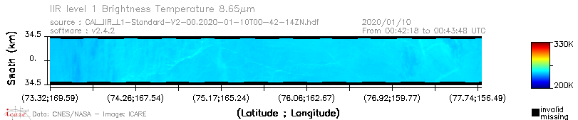 image of https://www.icare.univ-lille.fr/asd-content/DATA/LIENS/IIR/CAL_IIR_L1.browse-segment/2020/2020_01_10/CAL_IIR_L1-Standard-V2-00.2020-01-10T00-42-14ZN.browse/CAL_IIR_L1-Standard-V2-00.2020-01-10T00-42-14ZN_01_BT_08_65.png