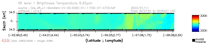 image of https://www.icare.univ-lille.fr/asd-content/DATA/LIENS/IIR/CAL_IIR_L1.browse-segment/2020/2020_01_11/CAL_IIR_L1-Standard-V2-00.2020-01-11T00-27-47ZD.browse/CAL_IIR_L1-Standard-V2-00.2020-01-11T00-27-47ZD_01_BT_08_65.png