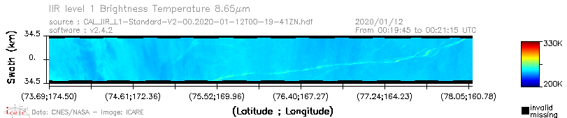 image of https://www.icare.univ-lille.fr/asd-content/DATA/LIENS/IIR/CAL_IIR_L1.browse-segment/2020/2020_01_12/CAL_IIR_L1-Standard-V2-00.2020-01-12T00-19-41ZN.browse/CAL_IIR_L1-Standard-V2-00.2020-01-12T00-19-41ZN_01_BT_08_65.png