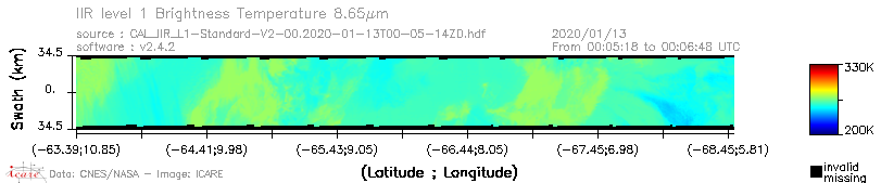 image of https://www.icare.univ-lille.fr/asd-content/DATA/LIENS/IIR/CAL_IIR_L1.browse-segment/2020/2020_01_13/CAL_IIR_L1-Standard-V2-00.2020-01-13T00-05-14ZD.browse/CAL_IIR_L1-Standard-V2-00.2020-01-13T00-05-14ZD_01_BT_08_65.png