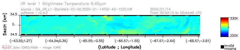 image of https://www.icare.univ-lille.fr/asd-content/DATA/LIENS/IIR/CAL_IIR_L1.browse-segment/2020/2020_01_14/CAL_IIR_L1-Standard-V2-00.2020-01-14T00-43-12ZD.browse/CAL_IIR_L1-Standard-V2-00.2020-01-14T00-43-12ZD_01_BT_08_65.png