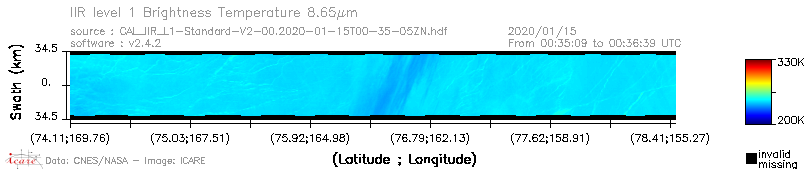 image of https://www.icare.univ-lille.fr/asd-content/DATA/LIENS/IIR/CAL_IIR_L1.browse-segment/2020/2020_01_15/CAL_IIR_L1-Standard-V2-00.2020-01-15T00-35-05ZN.browse/CAL_IIR_L1-Standard-V2-00.2020-01-15T00-35-05ZN_01_BT_08_65.png