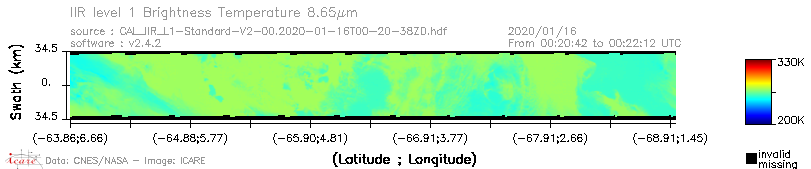 image of https://www.icare.univ-lille.fr/asd-content/DATA/LIENS/IIR/CAL_IIR_L1.browse-segment/2020/2020_01_16/CAL_IIR_L1-Standard-V2-00.2020-01-16T00-20-38ZD.browse/CAL_IIR_L1-Standard-V2-00.2020-01-16T00-20-38ZD_01_BT_08_65.png