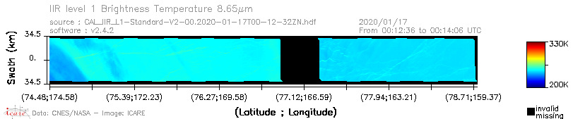 image of https://www.icare.univ-lille.fr/asd-content/DATA/LIENS/IIR/CAL_IIR_L1.browse-segment/2020/2020_01_17/CAL_IIR_L1-Standard-V2-00.2020-01-17T00-12-32ZN.browse/CAL_IIR_L1-Standard-V2-00.2020-01-17T00-12-32ZN_01_BT_08_65.png