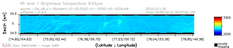 image of https://www.icare.univ-lille.fr/asd-content/DATA/LIENS/IIR/CAL_IIR_L1.browse-segment/2020/2020_01_18/CAL_IIR_L1-Standard-V2-00.2020-01-18T00-50-30ZN.browse/CAL_IIR_L1-Standard-V2-00.2020-01-18T00-50-30ZN_01_BT_08_65.png