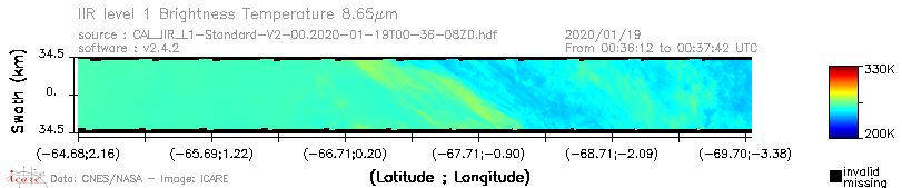 image of https://www.icare.univ-lille.fr/asd-content/DATA/LIENS/IIR/CAL_IIR_L1.browse-segment/2020/2020_01_19/CAL_IIR_L1-Standard-V2-00.2020-01-19T00-36-08ZD.browse/CAL_IIR_L1-Standard-V2-00.2020-01-19T00-36-08ZD_01_BT_08_65.png