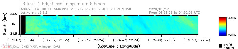 image of https://www.icare.univ-lille.fr/asd-content/DATA/LIENS/IIR/CAL_IIR_L1.browse-segment/2020/2020_01_23/CAL_IIR_L1-Standard-V2-00.2020-01-23T01-29-36ZD.browse/CAL_IIR_L1-Standard-V2-00.2020-01-23T01-29-36ZD_01_BT_08_65.png