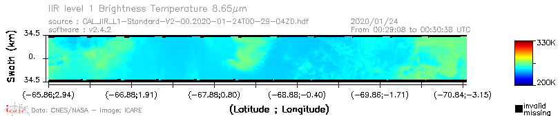 image of https://www.icare.univ-lille.fr/asd-content/DATA/LIENS/IIR/CAL_IIR_L1.browse-segment/2020/2020_01_24/CAL_IIR_L1-Standard-V2-00.2020-01-24T00-29-04ZD.browse/CAL_IIR_L1-Standard-V2-00.2020-01-24T00-29-04ZD_01_BT_08_65.png