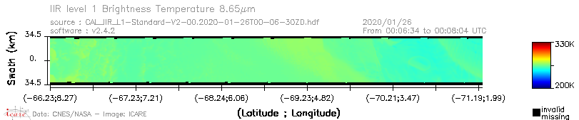 image of https://www.icare.univ-lille.fr/asd-content/DATA/LIENS/IIR/CAL_IIR_L1.browse-segment/2020/2020_01_26/CAL_IIR_L1-Standard-V2-00.2020-01-26T00-06-30ZD.browse/CAL_IIR_L1-Standard-V2-00.2020-01-26T00-06-30ZD_01_BT_08_65.png
