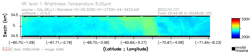 image of https://www.icare.univ-lille.fr/asd-content/DATA/LIENS/IIR/CAL_IIR_L1.browse-segment/2020/2020_01_27/CAL_IIR_L1-Standard-V2-00.2020-01-27T00-44-34ZD.browse/CAL_IIR_L1-Standard-V2-00.2020-01-27T00-44-34ZD_01_BT_08_65.png