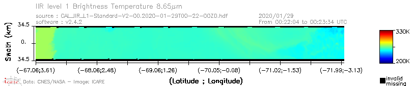 image of https://www.icare.univ-lille.fr/asd-content/DATA/LIENS/IIR/CAL_IIR_L1.browse-segment/2020/2020_01_29/CAL_IIR_L1-Standard-V2-00.2020-01-29T00-22-00ZD.browse/CAL_IIR_L1-Standard-V2-00.2020-01-29T00-22-00ZD_01_BT_08_65.png