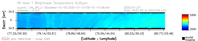 image of https://www.icare.univ-lille.fr/asd-content/DATA/LIENS/IIR/CAL_IIR_L1.browse-segment/2020/2020_01_31/CAL_IIR_L1-Standard-V2-00.2020-01-31T00-51-51ZN.browse/CAL_IIR_L1-Standard-V2-00.2020-01-31T00-51-51ZN_01_BT_08_65.png