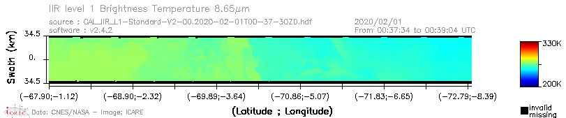 image of https://www.icare.univ-lille.fr/asd-content/DATA/LIENS/IIR/CAL_IIR_L1.browse-segment/2020/2020_02_01/CAL_IIR_L1-Standard-V2-00.2020-02-01T00-37-30ZD.browse/CAL_IIR_L1-Standard-V2-00.2020-02-01T00-37-30ZD_01_BT_08_65.png