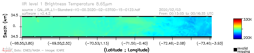 image of https://www.icare.univ-lille.fr/asd-content/DATA/LIENS/IIR/CAL_IIR_L1.browse-segment/2020/2020_02_03/CAL_IIR_L1-Standard-V2-00.2020-02-03T00-15-01ZD.browse/CAL_IIR_L1-Standard-V2-00.2020-02-03T00-15-01ZD_01_BT_08_65.png