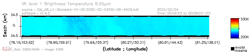 image of https://www.icare.univ-lille.fr/asd-content/DATA/LIENS/IIR/CAL_IIR_L1.browse-segment/2020/2020_02_04/CAL_IIR_L1-Standard-V2-00.2020-02-04T00-06-49ZN.browse/CAL_IIR_L1-Standard-V2-00.2020-02-04T00-06-49ZN_01_BT_08_65.png