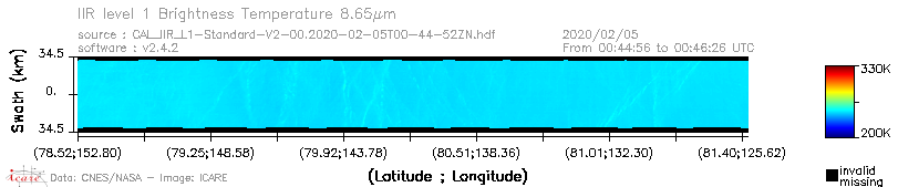 image of https://www.icare.univ-lille.fr/asd-content/DATA/LIENS/IIR/CAL_IIR_L1.browse-segment/2020/2020_02_05/CAL_IIR_L1-Standard-V2-00.2020-02-05T00-44-52ZN.browse/CAL_IIR_L1-Standard-V2-00.2020-02-05T00-44-52ZN_01_BT_08_65.png