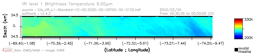 image of https://www.icare.univ-lille.fr/asd-content/DATA/LIENS/IIR/CAL_IIR_L1.browse-segment/2020/2020_02_06/CAL_IIR_L1-Standard-V2-00.2020-02-06T00-30-31ZD.browse/CAL_IIR_L1-Standard-V2-00.2020-02-06T00-30-31ZD_01_BT_08_65.png