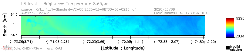image of https://www.icare.univ-lille.fr/asd-content/DATA/LIENS/IIR/CAL_IIR_L1.browse-segment/2020/2020_02_08/CAL_IIR_L1-Standard-V2-00.2020-02-08T00-08-02ZD.browse/CAL_IIR_L1-Standard-V2-00.2020-02-08T00-08-02ZD_01_BT_08_65.png