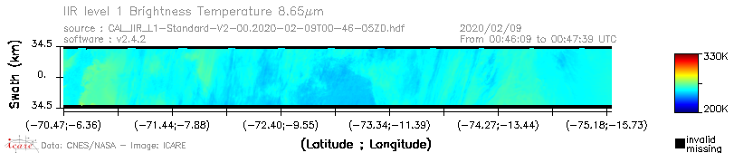 image of https://www.icare.univ-lille.fr/asd-content/DATA/LIENS/IIR/CAL_IIR_L1.browse-segment/2020/2020_02_09/CAL_IIR_L1-Standard-V2-00.2020-02-09T00-46-05ZD.browse/CAL_IIR_L1-Standard-V2-00.2020-02-09T00-46-05ZD_01_BT_08_65.png