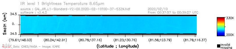 image of https://www.icare.univ-lille.fr/asd-content/DATA/LIENS/IIR/CAL_IIR_L1.browse-segment/2020/2020_02_10/CAL_IIR_L1-Standard-V2-00.2020-02-10T00-37-53ZN.browse/CAL_IIR_L1-Standard-V2-00.2020-02-10T00-37-53ZN_01_BT_08_65.png