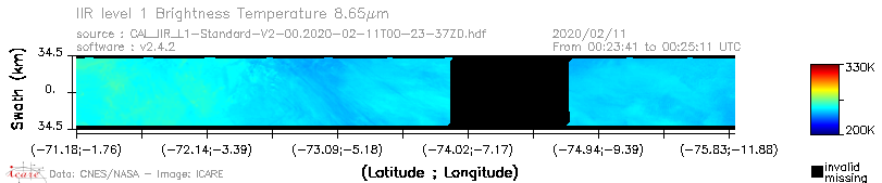 image of https://www.icare.univ-lille.fr/asd-content/DATA/LIENS/IIR/CAL_IIR_L1.browse-segment/2020/2020_02_11/CAL_IIR_L1-Standard-V2-00.2020-02-11T00-23-37ZD.browse/CAL_IIR_L1-Standard-V2-00.2020-02-11T00-23-37ZD_01_BT_08_65.png