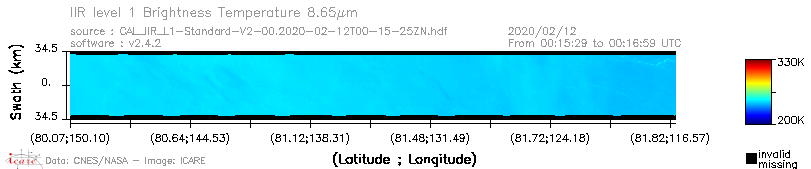 image of https://www.icare.univ-lille.fr/asd-content/DATA/LIENS/IIR/CAL_IIR_L1.browse-segment/2020/2020_02_12/CAL_IIR_L1-Standard-V2-00.2020-02-12T00-15-25ZN.browse/CAL_IIR_L1-Standard-V2-00.2020-02-12T00-15-25ZN_01_BT_08_65.png