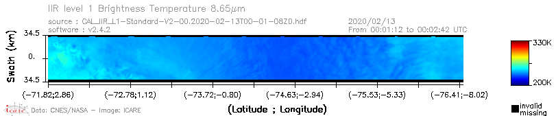 image of https://www.icare.univ-lille.fr/asd-content/DATA/LIENS/IIR/CAL_IIR_L1.browse-segment/2020/2020_02_13/CAL_IIR_L1-Standard-V2-00.2020-02-13T00-01-08ZD.browse/CAL_IIR_L1-Standard-V2-00.2020-02-13T00-01-08ZD_01_BT_08_65.png