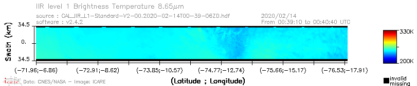 image of https://www.icare.univ-lille.fr/asd-content/DATA/LIENS/IIR/CAL_IIR_L1.browse-segment/2020/2020_02_14/CAL_IIR_L1-Standard-V2-00.2020-02-14T00-39-06ZD.browse/CAL_IIR_L1-Standard-V2-00.2020-02-14T00-39-06ZD_01_BT_08_65.png
