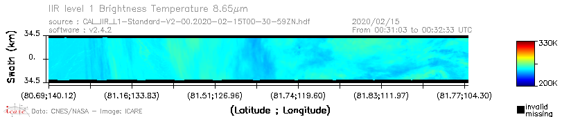 image of https://www.icare.univ-lille.fr/asd-content/DATA/LIENS/IIR/CAL_IIR_L1.browse-segment/2020/2020_02_15/CAL_IIR_L1-Standard-V2-00.2020-02-15T00-30-59ZN.browse/CAL_IIR_L1-Standard-V2-00.2020-02-15T00-30-59ZN_01_BT_08_65.png