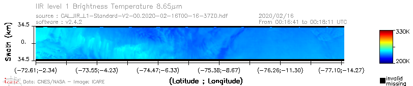 image of https://www.icare.univ-lille.fr/asd-content/DATA/LIENS/IIR/CAL_IIR_L1.browse-segment/2020/2020_02_16/CAL_IIR_L1-Standard-V2-00.2020-02-16T00-16-37ZD.browse/CAL_IIR_L1-Standard-V2-00.2020-02-16T00-16-37ZD_01_BT_08_65.png