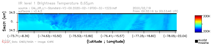 image of https://www.icare.univ-lille.fr/asd-content/DATA/LIENS/IIR/CAL_IIR_L1.browse-segment/2020/2020_02_19/CAL_IIR_L1-Standard-V2-00.2020-02-19T00-32-12ZD.browse/CAL_IIR_L1-Standard-V2-00.2020-02-19T00-32-12ZD_01_BT_08_65.png