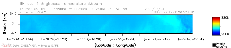 image of https://www.icare.univ-lille.fr/asd-content/DATA/LIENS/IIR/CAL_IIR_L1.browse-segment/2020/2020_02_24/CAL_IIR_L1-Standard-V2-00.2020-02-24T00-25-18ZD.browse/CAL_IIR_L1-Standard-V2-00.2020-02-24T00-25-18ZD_01_BT_08_65.png
