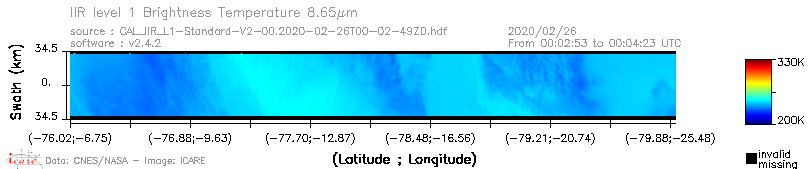 image of https://www.icare.univ-lille.fr/asd-content/DATA/LIENS/IIR/CAL_IIR_L1.browse-segment/2020/2020_02_26/CAL_IIR_L1-Standard-V2-00.2020-02-26T00-02-49ZD.browse/CAL_IIR_L1-Standard-V2-00.2020-02-26T00-02-49ZD_01_BT_08_65.png