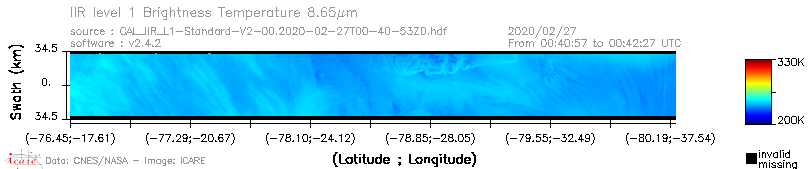 image of https://www.icare.univ-lille.fr/asd-content/DATA/LIENS/IIR/CAL_IIR_L1.browse-segment/2020/2020_02_27/CAL_IIR_L1-Standard-V2-00.2020-02-27T00-40-53ZD.browse/CAL_IIR_L1-Standard-V2-00.2020-02-27T00-40-53ZD_01_BT_08_65.png