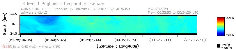 image of https://www.icare.univ-lille.fr/asd-content/DATA/LIENS/IIR/CAL_IIR_L1.browse-segment/2020/2020_02_28/CAL_IIR_L1-Standard-V2-00.2020-02-28T00-32-46ZN.browse/CAL_IIR_L1-Standard-V2-00.2020-02-28T00-32-46ZN_01_BT_08_65.png