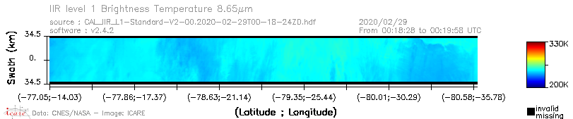 image of https://www.icare.univ-lille.fr/asd-content/DATA/LIENS/IIR/CAL_IIR_L1.browse-segment/2020/2020_02_29/CAL_IIR_L1-Standard-V2-00.2020-02-29T00-18-24ZD.browse/CAL_IIR_L1-Standard-V2-00.2020-02-29T00-18-24ZD_01_BT_08_65.png