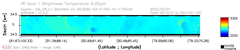 image of https://www.icare.univ-lille.fr/asd-content/DATA/LIENS/IIR/CAL_IIR_L1.browse-segment/2020/2020_03_01/CAL_IIR_L1-Standard-V2-00.2020-03-01T00-10-17ZN.browse/CAL_IIR_L1-Standard-V2-00.2020-03-01T00-10-17ZN_01_BT_08_65.png