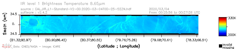 image of https://www.icare.univ-lille.fr/asd-content/DATA/LIENS/IIR/CAL_IIR_L1.browse-segment/2020/2020_03_04/CAL_IIR_L1-Standard-V2-00.2020-03-04T00-25-52ZN.browse/CAL_IIR_L1-Standard-V2-00.2020-03-04T00-25-52ZN_01_BT_08_65.png