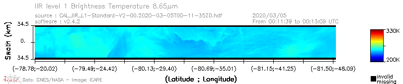 image of https://www.icare.univ-lille.fr/asd-content/DATA/LIENS/IIR/CAL_IIR_L1.browse-segment/2020/2020_03_05/CAL_IIR_L1-Standard-V2-00.2020-03-05T00-11-35ZD.browse/CAL_IIR_L1-Standard-V2-00.2020-03-05T00-11-35ZD_01_BT_08_65.png