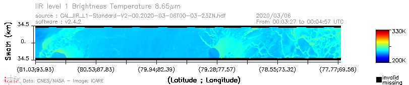 image of https://www.icare.univ-lille.fr/asd-content/DATA/LIENS/IIR/CAL_IIR_L1.browse-segment/2020/2020_03_06/CAL_IIR_L1-Standard-V2-00.2020-03-06T00-03-23ZN.browse/CAL_IIR_L1-Standard-V2-00.2020-03-06T00-03-23ZN_01_BT_08_65.png