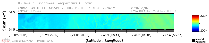 image of https://www.icare.univ-lille.fr/asd-content/DATA/LIENS/IIR/CAL_IIR_L1.browse-segment/2020/2020_03_07/CAL_IIR_L1-Standard-V2-00.2020-03-07T00-41-26ZN.browse/CAL_IIR_L1-Standard-V2-00.2020-03-07T00-41-26ZN_01_BT_08_65.png