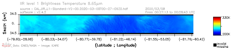 image of https://www.icare.univ-lille.fr/asd-content/DATA/LIENS/IIR/CAL_IIR_L1.browse-segment/2020/2020_03_08/CAL_IIR_L1-Standard-V2-00.2020-03-08T00-27-09ZD.browse/CAL_IIR_L1-Standard-V2-00.2020-03-08T00-27-09ZD_01_BT_08_65.png