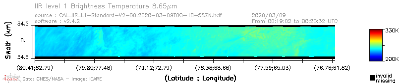 image of https://www.icare.univ-lille.fr/asd-content/DATA/LIENS/IIR/CAL_IIR_L1.browse-segment/2020/2020_03_09/CAL_IIR_L1-Standard-V2-00.2020-03-09T00-18-58ZN.browse/CAL_IIR_L1-Standard-V2-00.2020-03-09T00-18-58ZN_01_BT_08_65.png