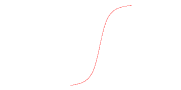 orbit trace