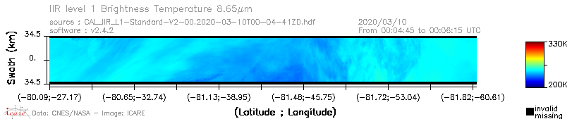 image of https://www.icare.univ-lille.fr/asd-content/DATA/LIENS/IIR/CAL_IIR_L1.browse-segment/2020/2020_03_10/CAL_IIR_L1-Standard-V2-00.2020-03-10T00-04-41ZD.browse/CAL_IIR_L1-Standard-V2-00.2020-03-10T00-04-41ZD_01_BT_08_65.png