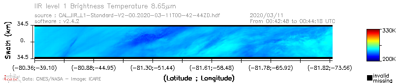 image of https://www.icare.univ-lille.fr/asd-content/DATA/LIENS/IIR/CAL_IIR_L1.browse-segment/2020/2020_03_11/CAL_IIR_L1-Standard-V2-00.2020-03-11T00-42-44ZD.browse/CAL_IIR_L1-Standard-V2-00.2020-03-11T00-42-44ZD_01_BT_08_65.png