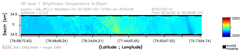 image of https://www.icare.univ-lille.fr/asd-content/DATA/LIENS/IIR/CAL_IIR_L1.browse-segment/2020/2020_03_12/CAL_IIR_L1-Standard-V2-00.2020-03-12T00-34-32ZN.browse/CAL_IIR_L1-Standard-V2-00.2020-03-12T00-34-32ZN_01_BT_08_65.png