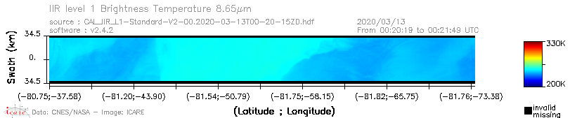 image of https://www.icare.univ-lille.fr/asd-content/DATA/LIENS/IIR/CAL_IIR_L1.browse-segment/2020/2020_03_13/CAL_IIR_L1-Standard-V2-00.2020-03-13T00-20-15ZD.browse/CAL_IIR_L1-Standard-V2-00.2020-03-13T00-20-15ZD_01_BT_08_65.png